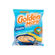 NESTLE GOLDEN MORN