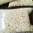 PEELED BEANS 2KG
