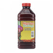 NIGERIAN HERITAGE 2L PALM OIL