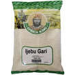 AFRICA DIRECT IJEBU GARI 4KG