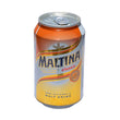 MALTINA CAN 33CL