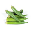 OKRO (PACK OF 5KG)