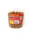 JAFRO COCONUT CHIN CHIN 250G