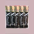 EXPRESSION SMALL PACK