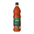 OLU OLU PALM OIL 2L