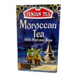 FENJAN PEPPERMINT TEA 40G