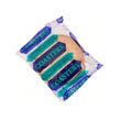 NIGERIAN SMALL BISCUIT
