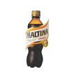 MALTINA CLASSIC 33CL BOTTLE