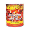 NKULENUS PALMSOUP BASE 780G