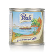 PEAK CONDENSED MILK 170G