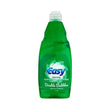 EASY WASHING UP LIQUID ORIGINAL