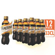 MALTINA PACK (BOTTLE)