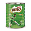 MILO 1.5KG