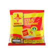 MAGGI STAR SEASONING 100 CUBES
