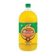MAZOE ORANGE CRUSH 2L