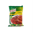 KNORR SEASONING CUBES