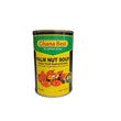 GHANA BEST PALM NUT SOUP 400G
