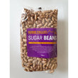 HONDE VALLEY SUGAR BEANS 500G