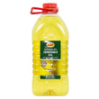 KTC EXTENDED LIFE VEGETABLE OIL 3LTR