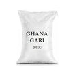 GHANA GARRI 20KG