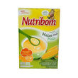 NUTRIBOM MAIZE 350G
