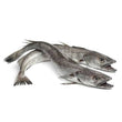 HAKE FISH 1KG