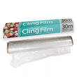 ESSENTIAL CLING FILM 30M