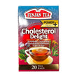 FENJAN LEMON GREEN TEA 30G