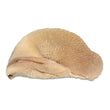 GOAT MEAT SHAKI 700G