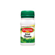DUCROS THYME POWDER