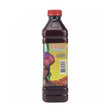 NIGERIAN HERITAGE 1L RED PALM OIL