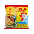 MAGGI CHICKEN CUBES