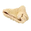 HONEYCOMB SHAKI 700G