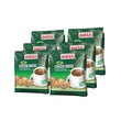 GOLD KILI INSTANT GINGER DRINK