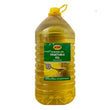 KTC EXTENDED LIFE VEGETABLE OIL