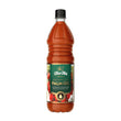 OLU OLU PALM OIL 1L