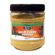 DUNNS RIVER MILD CURRY POWDER 500g
