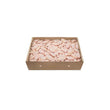 FRESH TURKEY BOX