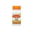DUCROS CURRY POWDER