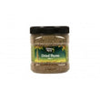 DUNNS RIVER DRIED THYME 250g