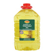 KTC EXTENDED LIFE VEGETABLE OIL 5LTR