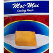 MOI MOI COOKING POUCH