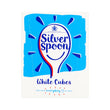 CUBE SUGAR 500g