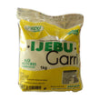 IN STORE GARRI IJEBU 1KG