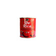 DE RICA 400G