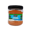 DUNNS RIVER CHICKEN SEASONING 600g