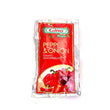 GINO PEPPER &ONION PASTE
