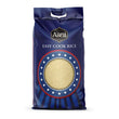 AANI EASY COOK RICE 10KG