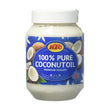 KTC COCONUT OIL 500ML