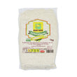 HOME TASTE CORN DOUGH 1KG